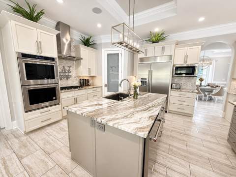 8013 Oak Grove Plantation Road, Tallahassee FL - photo 15 of 37