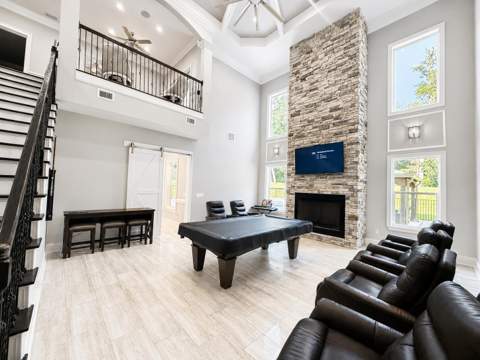 8013 Oak Grove Plantation Road, Tallahassee FL - photo 16 of 37