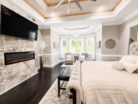 8013 Oak Grove Plantation Road, Tallahassee FL - photo 20 of 37