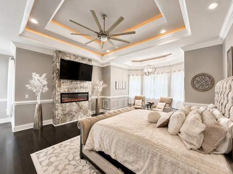 8013 Oak Grove Plantation Road, Tallahassee FL - photo 22 of 37