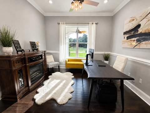 8013 Oak Grove Plantation Road, Tallahassee FL - photo 24 of 37