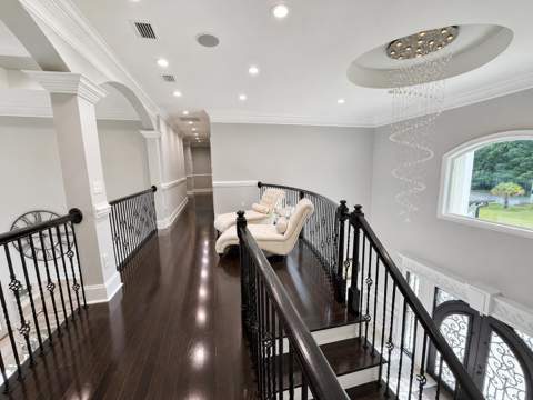 8013 Oak Grove Plantation Road, Tallahassee FL - photo 6 of 37
