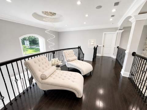 8013 Oak Grove Plantation Road, Tallahassee FL - photo 7 of 37
