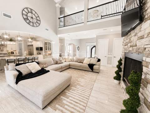 8013 Oak Grove Plantation Road, Tallahassee FL - photo 8 of 37