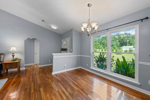 4204 Stoney Pointe Drive, Tallahassee FL - photo 15 of 70