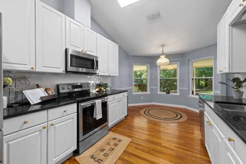 4204 Stoney Pointe Drive, Tallahassee FL - photo 16 of 70