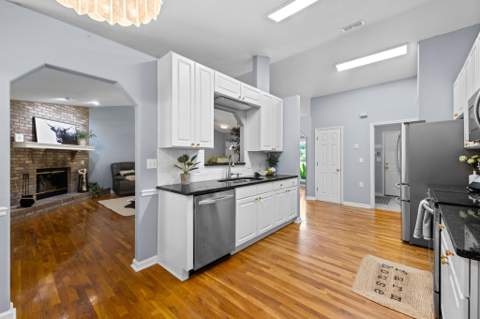 4204 Stoney Pointe Drive, Tallahassee FL - photo 19 of 70