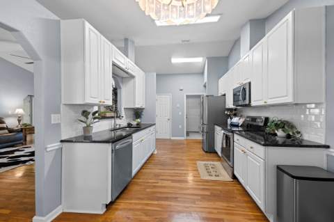 4204 Stoney Pointe Drive, Tallahassee FL - photo 20 of 70