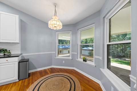 4204 Stoney Pointe Drive, Tallahassee FL - photo 21 of 70