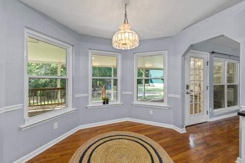 4204 Stoney Pointe Drive, Tallahassee FL - photo 23 of 70