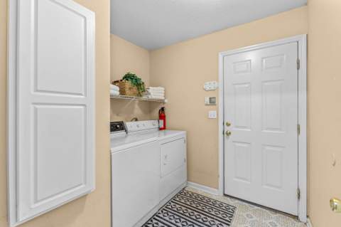 4204 Stoney Pointe Drive, Tallahassee FL - photo 24 of 70