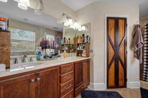 10017 Leafwood Drive, Tallahassee FL - photo 10 of 29