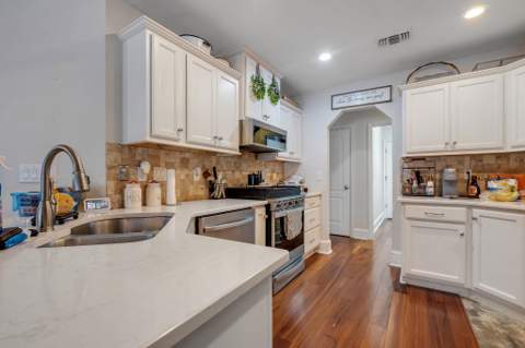 10017 Leafwood Drive, Tallahassee FL - photo 15 of 29