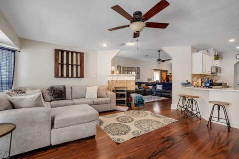 10017 Leafwood Drive, Tallahassee FL - photo 17 of 29