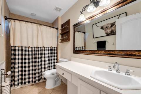 10017 Leafwood Drive, Tallahassee FL - photo 23 of 29