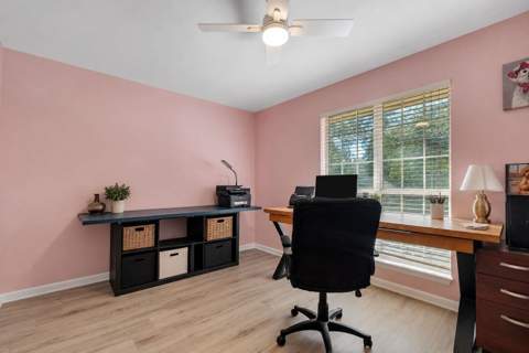 10017 Leafwood Drive, Tallahassee FL - photo 24 of 29