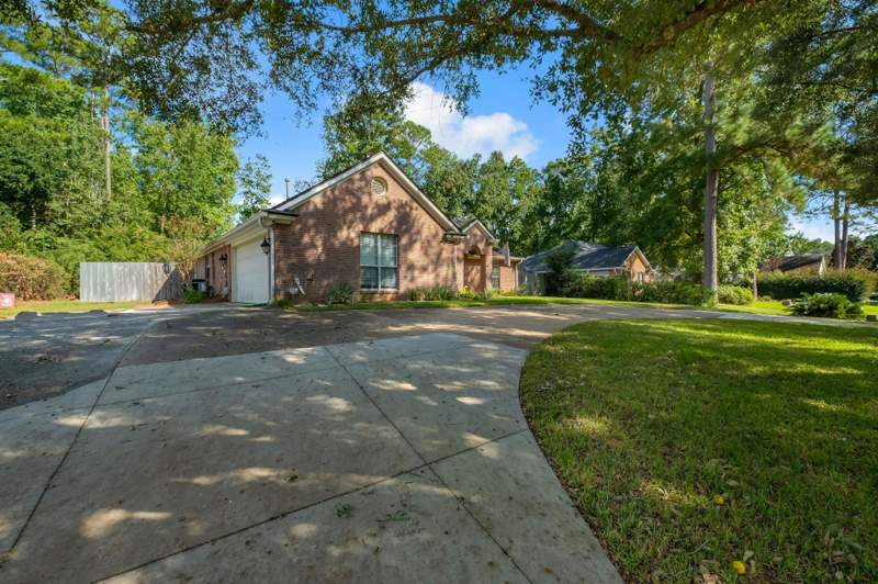 3 bedroom Detached at 10017 Leafwood Drive, Killearn Lakes, Tallahassee — photo 3