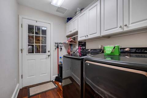 10017 Leafwood Drive, Tallahassee FL - photo 8 of 29