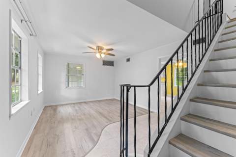 5076 Valley Farm Road, Tallahassee FL - photo 10 of 59