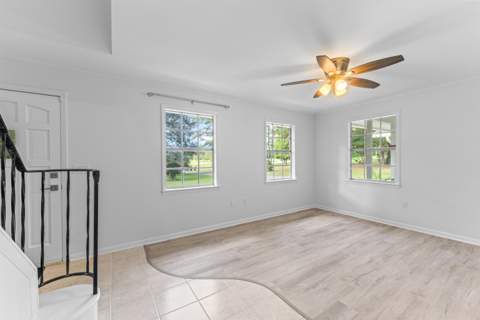 5076 Valley Farm Road, Tallahassee FL - photo 11 of 59