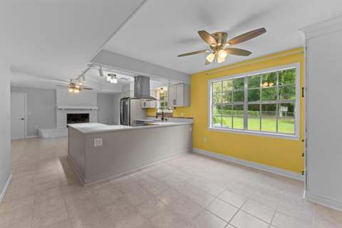 5076 Valley Farm Road, Tallahassee FL - photo 12 of 59