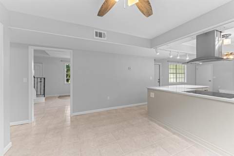 5076 Valley Farm Road, Tallahassee FL - photo 13 of 59