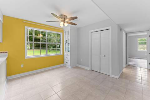 5076 Valley Farm Road, Tallahassee FL - photo 14 of 59
