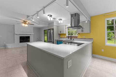 5076 Valley Farm Road, Tallahassee FL - photo 15 of 59