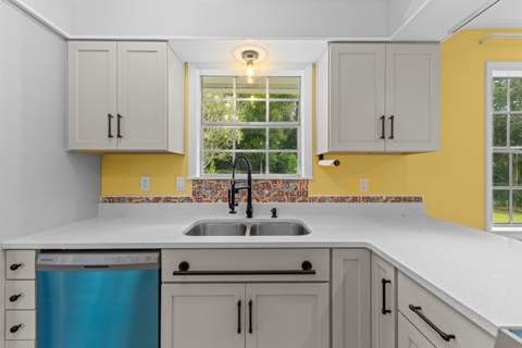 5076 Valley Farm Road, Tallahassee FL - photo 17 of 59