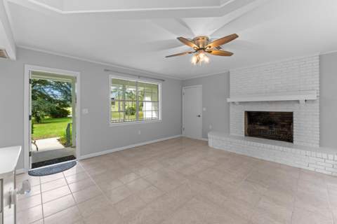 5076 Valley Farm Road, Tallahassee FL - photo 18 of 59