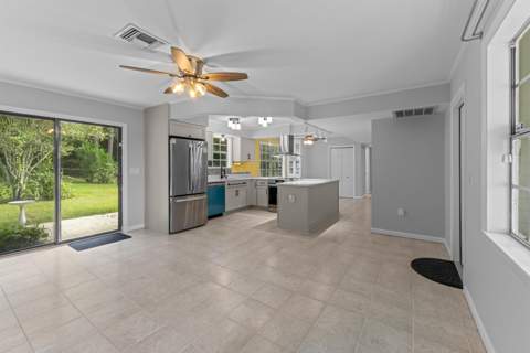 5076 Valley Farm Road, Tallahassee FL - photo 19 of 59