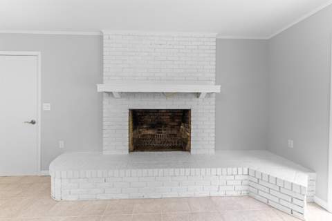 5076 Valley Farm Road, Tallahassee FL - photo 20 of 59