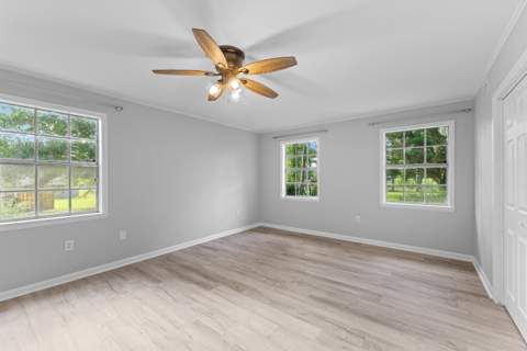 5076 Valley Farm Road, Tallahassee FL - photo 21 of 59