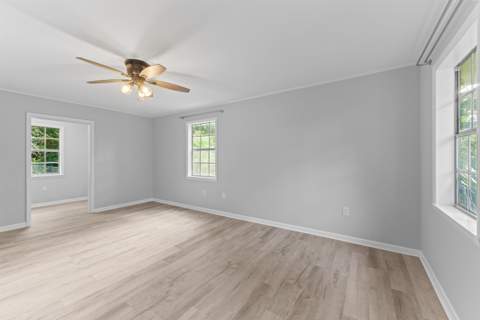 5076 Valley Farm Road, Tallahassee FL - photo 22 of 59