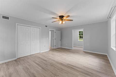 5076 Valley Farm Road, Tallahassee FL - photo 23 of 59