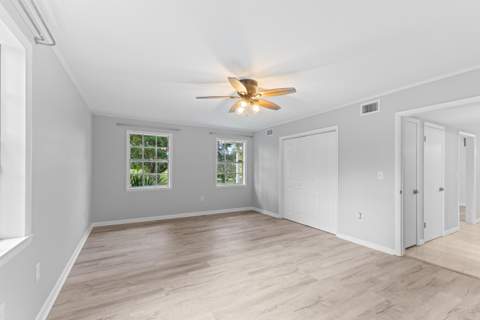 5076 Valley Farm Road, Tallahassee FL - photo 24 of 59