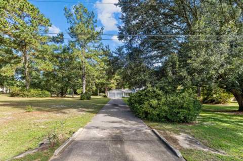 5076 Valley Farm Road, Tallahassee FL - photo 6 of 59