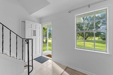5076 Valley Farm Road, Tallahassee FL - photo 7 of 59