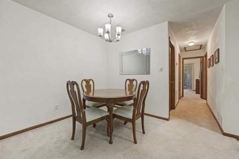 226 Parkbrook Circle, Tallahassee FL - photo 10 of 30