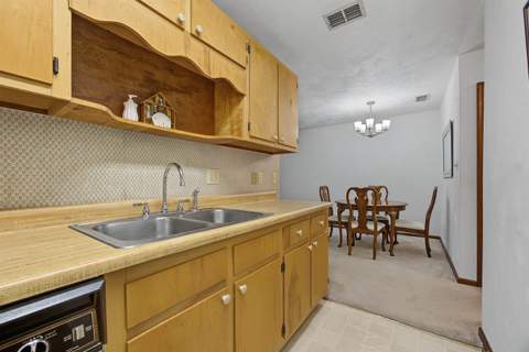 226 Parkbrook Circle, Tallahassee FL - photo 13 of 30