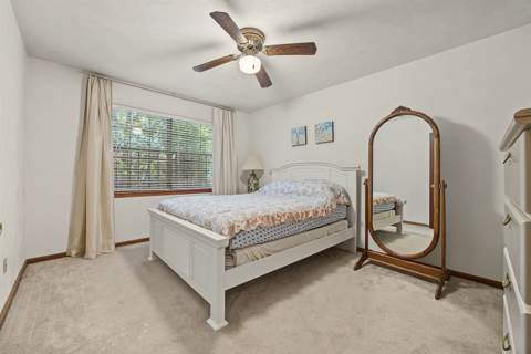 226 Parkbrook Circle, Tallahassee FL - photo 14 of 30