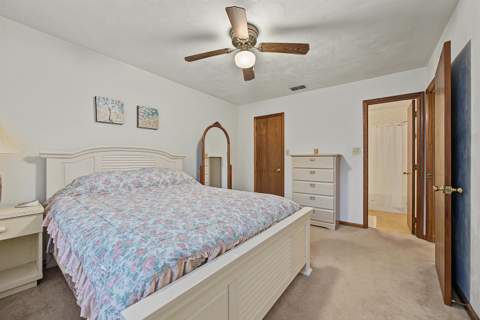 226 Parkbrook Circle, Tallahassee FL - photo 15 of 30