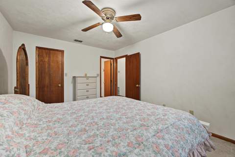 226 Parkbrook Circle, Tallahassee FL - photo 16 of 30