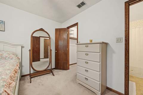 226 Parkbrook Circle, Tallahassee FL - photo 17 of 30