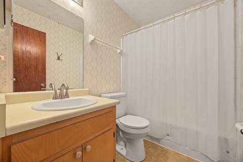 226 Parkbrook Circle, Tallahassee FL - photo 18 of 30