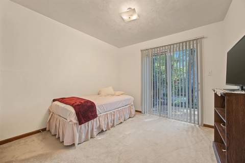 226 Parkbrook Circle, Tallahassee FL - photo 19 of 30