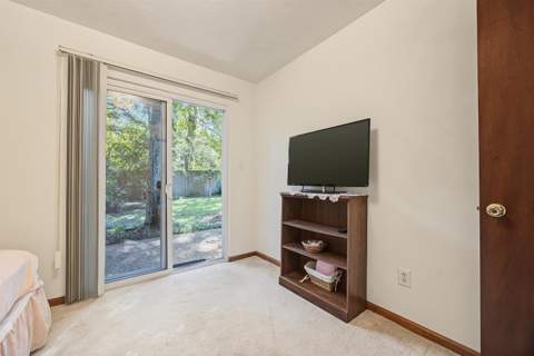 226 Parkbrook Circle, Tallahassee FL - photo 20 of 30