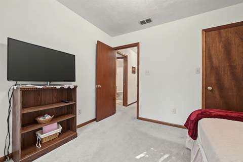 226 Parkbrook Circle, Tallahassee FL - photo 21 of 30