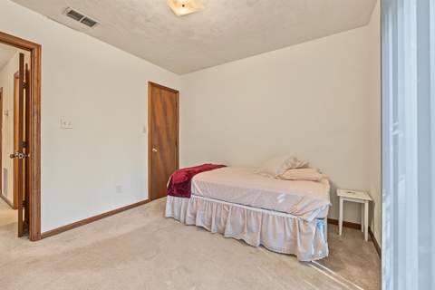 226 Parkbrook Circle, Tallahassee FL - photo 22 of 30