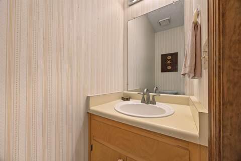226 Parkbrook Circle, Tallahassee FL - photo 23 of 30